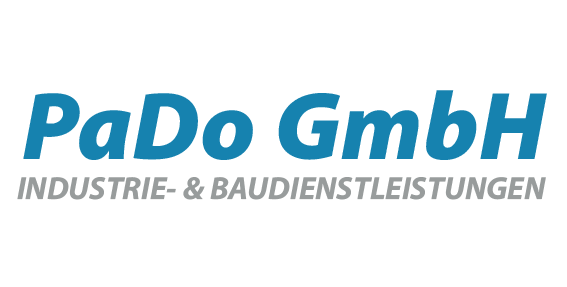 PaDo GmbH